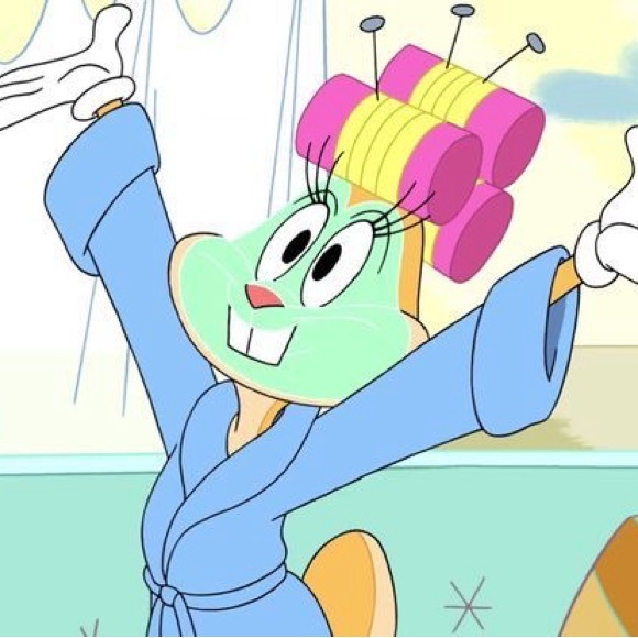lolabunny5